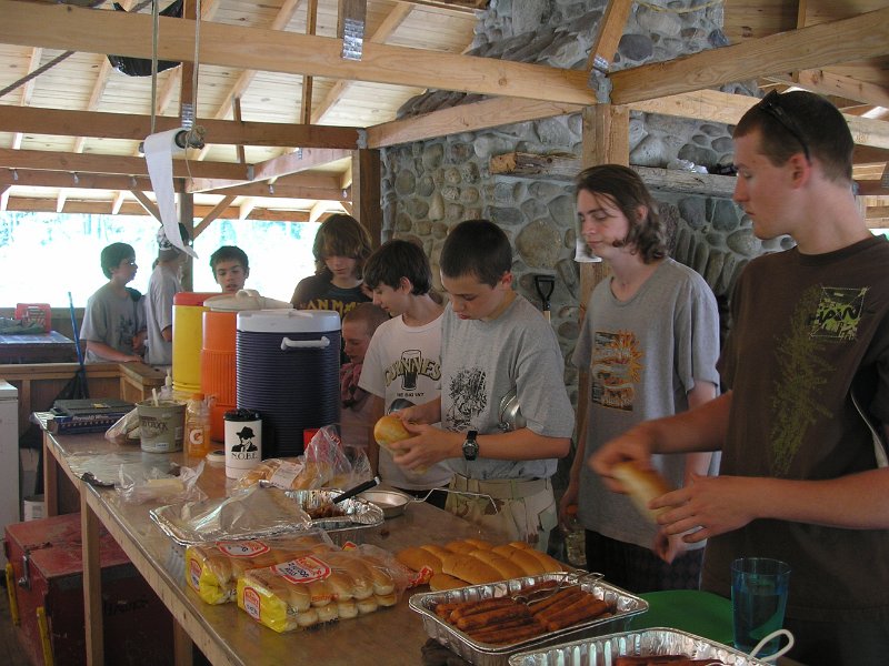 Hawk Mt. summer camp 7- 2009 156.jpg